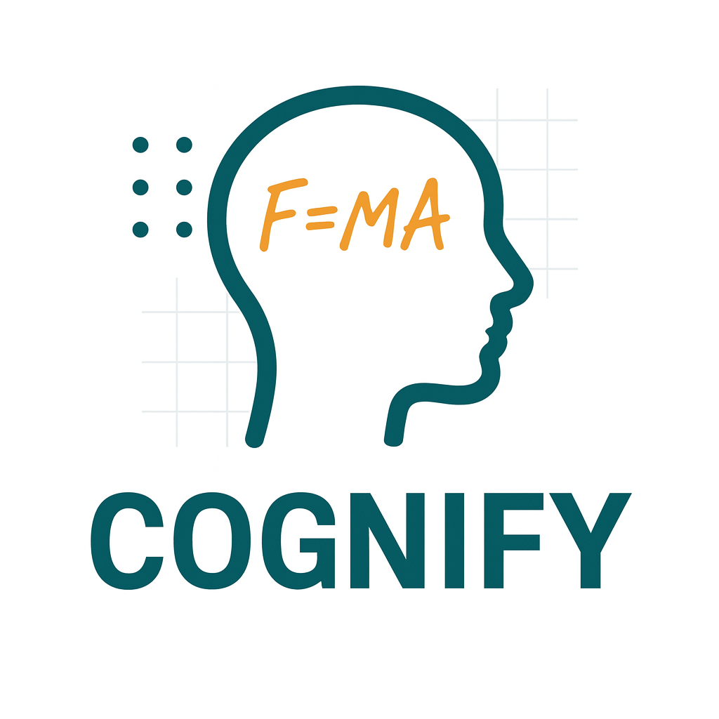 Cognify Engineering
